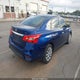 3N1AB7AP7GY249045 2016 Nissan Sentra S auction photo thumbnail 4
