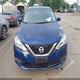 3N1AB7AP7GY249045 2016 Nissan Sentra S auction photo thumbnail 6