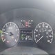 3N1AB7AP7GY249045 2016 Nissan Sentra S auction photo thumbnail 7