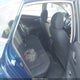 3N1AB7AP7GY249045 2016 Nissan Sentra S auction photo thumbnail 8