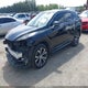 2T2BZMCA9GC046531 2016 Lexus Rx 350 auction photo thumbnail 2