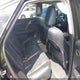 2T2BZMCA9GC046531 2016 Lexus Rx 350 auction photo thumbnail 8