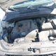 KNDJF724477392137 2007 Kia Sportage Lx auction photo thumbnail 10