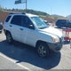 KNDJF724477392137 2007 Kia Sportage Lx auction photo thumbnail 1