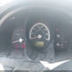 KNDJF724477392137 2007 Kia Sportage Lx auction photo thumbnail 7