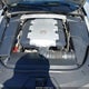 1G6DF577490136129 2009 Cadillac Cts Standard auction photo thumbnail 10