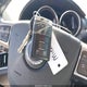 1G6DF577490136129 2009 Cadillac Cts Standard auction photo thumbnail 11