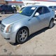 1G6DF577490136129 2009 Cadillac Cts Standard auction photo thumbnail 2