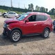 5N1AT2MV4KC795709 2019 Nissan Rogue Sv auction photo thumbnail 14