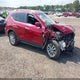 5N1AT2MV4KC795709 2019 Nissan Rogue Sv auction photo thumbnail 1