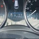 5N1AT2MV4KC795709 2019 Nissan Rogue Sv auction photo thumbnail 7