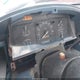1FTEF15Y0TLA28876 1996 Ford F150 auction photo thumbnail 7