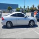 1HGCM82613A002700 2003 Honda Accord 3.0 Ex auction photo thumbnail 13