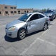 1HGCM82613A002700 2003 Honda Accord 3.0 Ex auction photo thumbnail 2