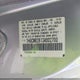 1HGCM82613A002700 2003 Honda Accord 3.0 Ex auction photo thumbnail 9