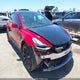 5YJ3E1EA4PF454981 2023 Tesla Model 3 Rear-Wheel Drive auction photo thumbnail 1