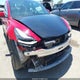 5YJ3E1EA4PF454981 2023 Tesla Model 3 Rear-Wheel Drive auction photo thumbnail 6