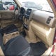 JHLRD68595C020092 2005 Honda Cr-V Lx auction photo thumbnail 5