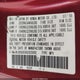 JHLRD68595C020092 2005 Honda Cr-V Lx auction photo thumbnail 9