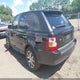 SALSK25488A147689 2008 Land Rover Range Rover Sport Hse auction photo thumbnail 3
