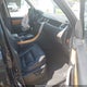 SALSK25488A147689 2008 Land Rover Range Rover Sport Hse auction photo thumbnail 5