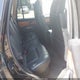SALSK25488A147689 2008 Land Rover Range Rover Sport Hse auction photo thumbnail 8
