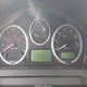 SALSK25488A147689 2008 Land Rover Range Rover Sport Hse auction photo thumbnail 7
