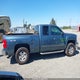 1GCRKSE71DZ280399 2013 Chevrolet Silverado 1500 Lt auction photo thumbnail 13
