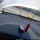 5N1AT2MV8FC839555 2015 Nissan Rogue Sl auction photo thumbnail 11