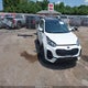 KNDP6CAC7N7002656 2022 Kia Sportage Nightfall Edition auction photo thumbnail 1