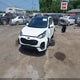 KNDP6CAC7N7002656 2022 Kia Sportage Nightfall Edition auction photo thumbnail 2