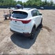 KNDP6CAC7N7002656 2022 Kia Sportage Nightfall Edition auction photo thumbnail 4