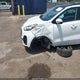 KNDP6CAC7N7002656 2022 Kia Sportage Nightfall Edition auction photo thumbnail 6