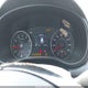 KNDP6CAC7N7002656 2022 Kia Sportage Nightfall Edition auction photo thumbnail 7