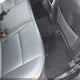 KNDP6CAC7N7002656 2022 Kia Sportage Nightfall Edition auction photo thumbnail 8