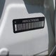 KNDP6CAC7N7002656 2022 Kia Sportage Nightfall Edition auction photo thumbnail 9