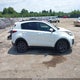 KNDP6CAC7N7002656 2022 Kia Sportage Nightfall Edition auction photo thumbnail 14