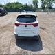 KNDP6CAC7N7002656 2022 Kia Sportage Nightfall Edition auction photo thumbnail 17