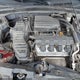 1HGEM22154L006894 2004 Honda Civic Vp auction photo thumbnail 10