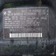 WBAVC935X8K042293 2008 BMW 328Xi auction photo thumbnail 9