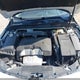 1G11B5SLXFF138128 2015 Chevrolet Malibu Ls auction photo thumbnail 10