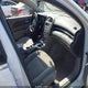 1G11B5SLXFF138128 2015 Chevrolet Malibu Ls auction photo thumbnail 5