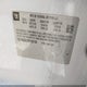 1G11B5SLXFF138128 2015 Chevrolet Malibu Ls auction photo thumbnail 9