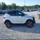 YV4162UM6L2265698 2020 Volvo Xc40 T5 R-Design auction photo thumbnail 14