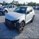 YV4162UM6L2265698 2020 Volvo Xc40 T5 R-Design auction photo thumbnail 2
