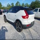 YV4162UM6L2265698 2020 Volvo Xc40 T5 R-Design auction photo thumbnail 3