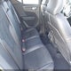 YV4162UM6L2265698 2020 Volvo Xc40 T5 R-Design auction photo thumbnail 8