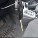 3FADP4EJ2EM244149 2014 Ford Fiesta Se auction photo thumbnail 11