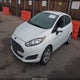 3FADP4EJ2EM244149 2014 Ford Fiesta Se auction photo thumbnail 2