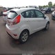 3FADP4EJ2EM244149 2014 Ford Fiesta Se auction photo thumbnail 4